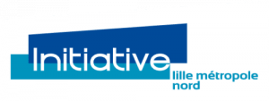 Init.lille métropole nord partenaire Atout Care