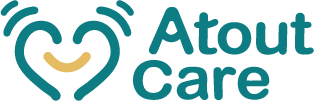 Atout Care logo